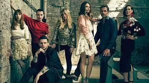 News about next season of younger tv series from tv land. Watch Younger Hd Season 7 Episode 12 Hd 7x12 Full Episodes