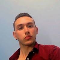 50+ perfiles de «Uriel Barrón»