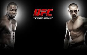 Silva was able to accomplish his dream of leaving the impoverished area of brazil to become a happy family man. Wallpaper Logo Black Background Fighters Mma Thiago Silva Ufc Fighters Rashad Evans Rashad Evans Mixed Martial Arts Thiago Silva Images For Desktop Section Sport Download