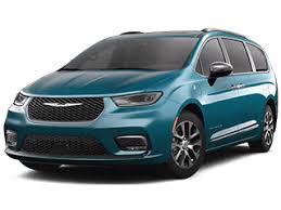 Image result for Blue Steele 2023 Chrysler