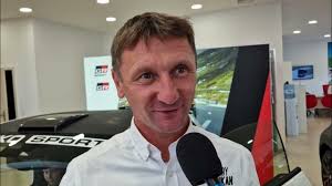 Mariusz Pelikański w rozmowie z Karolem Ferencem, Młody Pelikan Team,  Odcinek Specjalny 08.2023