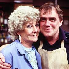 Coronation Street