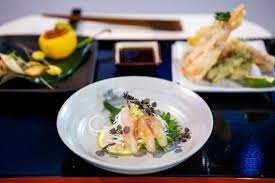 Watch The Trailer For Netflix S New Food Show The Final Table Food Shows Tv Food Food