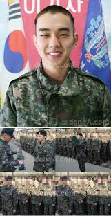 Yoo Seung Ho Seen For The First Time Since Enlistment Yoo Seung Ho Yo Seung Ho Handsome Korean Actors