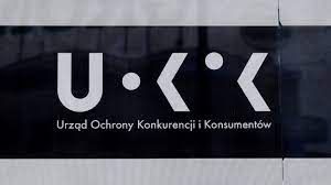 In july, the polish competition authority (uokik) announced the initiation of a preliminary investigation and the fact that they conducted an inspection at . The President Of Uokik Fined Over Pln 17 Million For Sharing The Market Companies Restricted The Free Choice Of Products