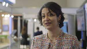 Associate professor elif ekinci is an academic endocrinologist who is working to translate research into improved outcomes for people with type 1 and type 2 diabetes. A Professor Elif Ekinci Austin Health Youtube