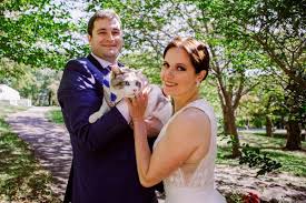 WGRZ meteorologist Heather Waldman's departure from WNY is 'bittersweet'