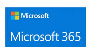 It offers over 1,000 security and privacy controls. Telefonanlagen Hakom Microsoft 365 Business Basic Monatlich