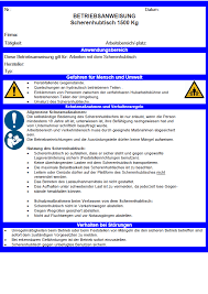 Agb vorlagen, muster, checklisten und tipps für vertragserstellung. Allgemeine Geschaftsbedingungen Muster Erlaubte Cookies Anpassen