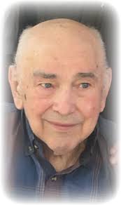 Obituary information for Raymond Mitchell Kerley