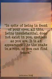 Https Itunes Apple Com Au App Ashtavakra Quotes Id458504277 Mt 8 At 26at 3d11lhix Inspirational Quotes Motivation Quotes True Quotes