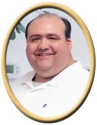 Obituary information for Kevin Leon Castle