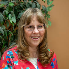 Faculty — Springs Baptist Academy