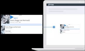Search for and install perfect player. Best Bluehost Music Player Plugin For 2021 Free Music Player