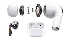 If you have airpods pro, your airpods are water resistant, but not waterproof. Apple Airpods Pro Wireless 2019 Features Price And Waterproof