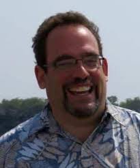 David Ruf's Instagram, Twitter & Facebook