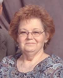 Linda Kinter Obituary (1945