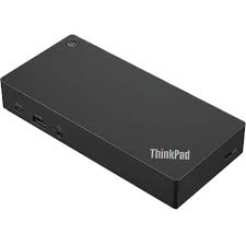 Maybe you would like to learn more about one of these? é¦™æ¸¯é›»è…¦é€šè¨Šç¯€2021 è³¼è²·lenovo ç­†é›»å››é …ç²¾é¸å„ªæƒ 