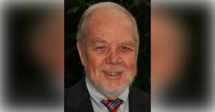 Obituary information for Lewis Richard "Dick" Corbet