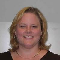 Molly Lucas Email & Phone Number