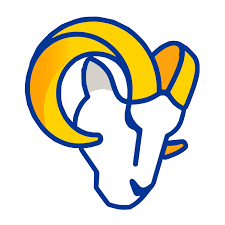 A community for fans of the Los Angeles Rams