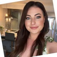 40+ "Natalie Schofield" profiles