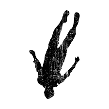 Image Result For Man Falling Drawings Man Image