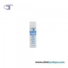 Aerosols Nettoyant Firclim Pour Climatiseurs Et Pompes A Chaleurs