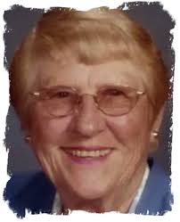 Hi Everyone! I am hard of hearing and deaf. I attended 1989-1990! Thanks  for adding me.