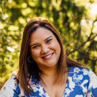 100+ perfiles de «Ana Gordón»