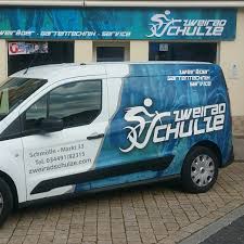 Zweiradfachgeschaft Schulze Home Facebook