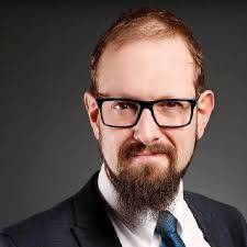 snowliver (Oliver Berger) · GitHub