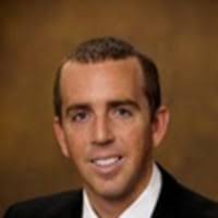 Michael Ahumada — Reviews & Property Sales