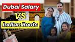 Earning Abroad is Overrated - I left Dubai for India After 11 Years - YouTube