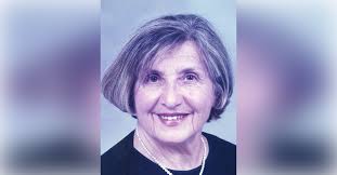 Obituary information for Olivia J. DeSimone