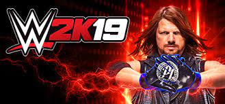 The wwe 2k17 is the biggest wwe games roaster ever featuring a massive list of wwe superstars, smack down live, nxt 205. Wwe 2k19 Codex Skidrow Codex