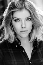 Cover Me Canada" Final (TV Episode 2011)