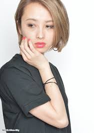 楽天市場】DARA 公式 ブレスレット b系 ヒップホップ ストリート系 ファッション メンズ レディース ダラ 男女兼用 アクセサリー ダラ会  DARA会 2連 手作り ハンドメイド ビーズ ブレス Free 団体注文OK ギフト DA-BR-PL-001 : 本格派大人のB系 XL 零  ZERO