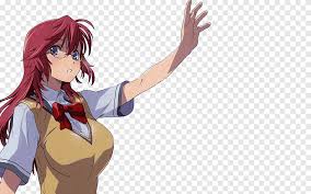 Hand arm pointing by shigoblivion on deviantart. Ichika Takatsuki Sammelkartenspiel Bushiroad Booster Pack Anime Jeonju Anime Arm Png Pngegg