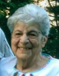 Gloria Bain's Instagram, Twitter & Facebook