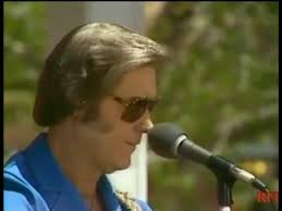 Drunken Hillbillies Band (Dec.-31-2019) Singing: He Stopped Loving Her  Today by George Jones