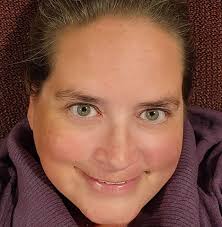 What does snowflake road sign mean?