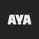 AYA Skin logo