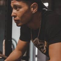 40+ "John Bolling" profiles