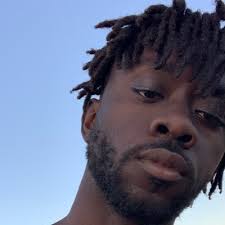 Andy Mendez (@AndyMen06629570)