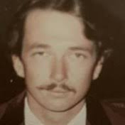 Smithey Family Obituaries