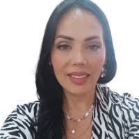 200+ "Karla Baez" profiles