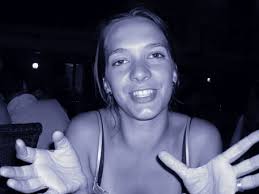 Anne COLON, 40 ans (LIEGE, LOUDUN, LIÈGE)