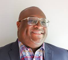 EPI Annual Report v4