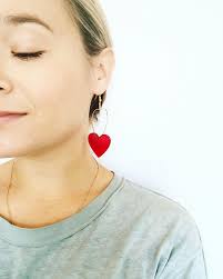 Belle Isle Design Co